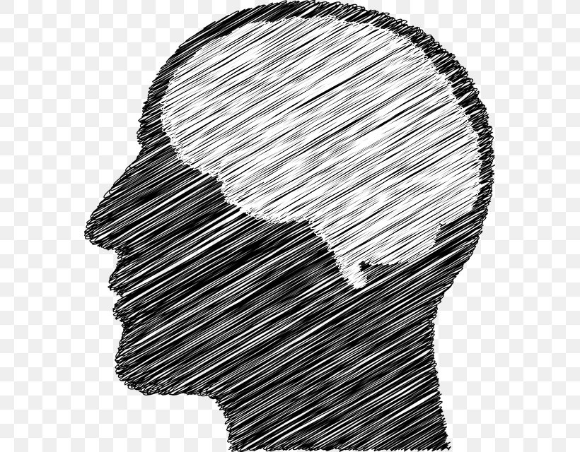 Brain, PNG, 581x640px, Drawing, Art, Auto Part, Brain, Doodle Download Free