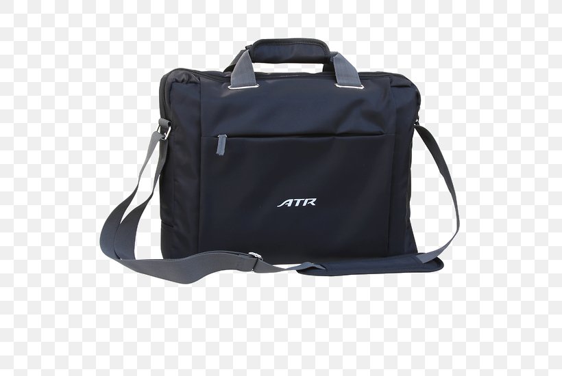 Briefcase Messenger Bags Leather Hand Luggage, PNG, 550x550px, Briefcase, Bag, Baggage, Black, Black M Download Free