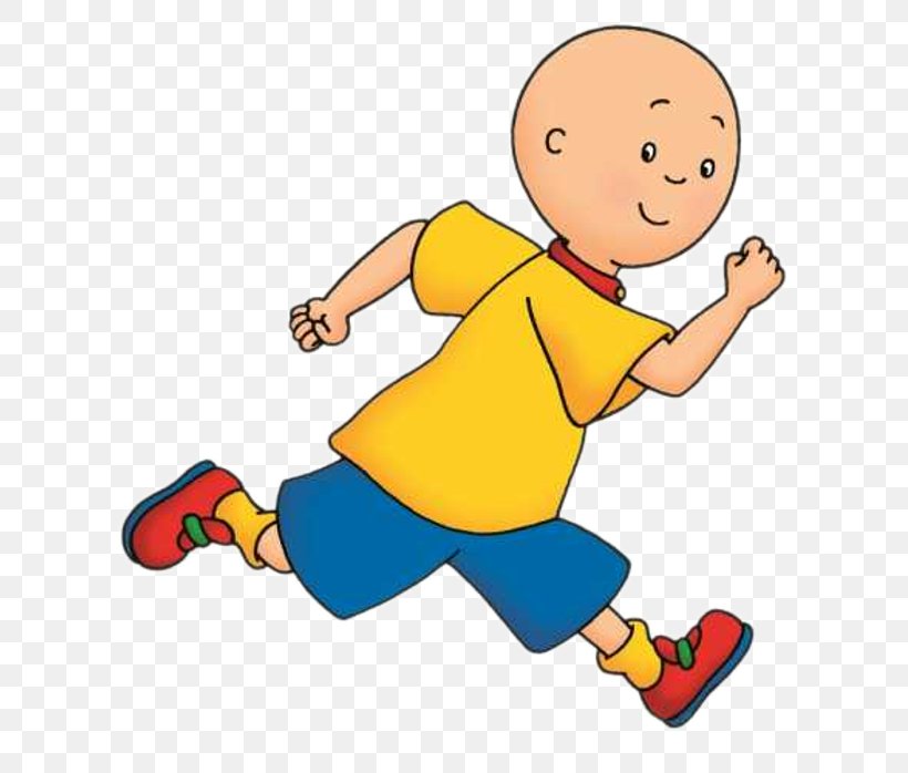 Caillou Toys Image Animated Film Cartoon Caillou Theme Song, PNG, 645x698px, Watercolor, Cartoon, Flower, Frame, Heart Download Free