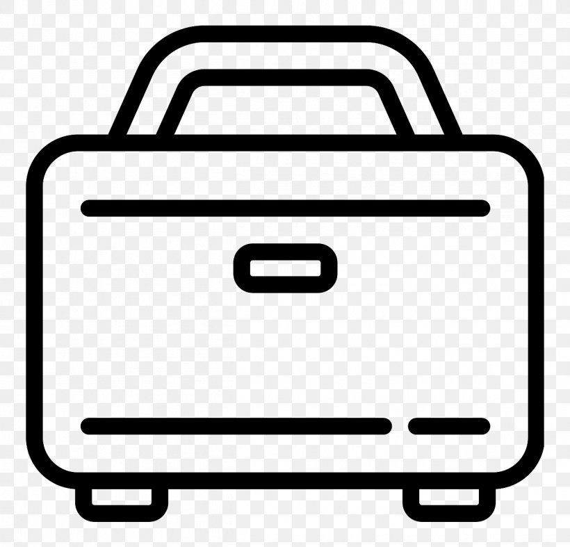 Car Door Angle Template, PNG, 1251x1202px, Car Door, Black, Black And White, Catering, Compact Car Download Free