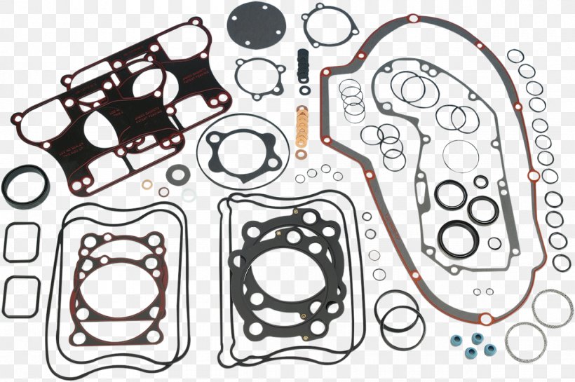 Car Harley-Davidson Sportster Gasket Engine Camshaft, PNG, 1200x799px, Car, Auto Part, Automotive Engine Part, Black And White, Cam Download Free