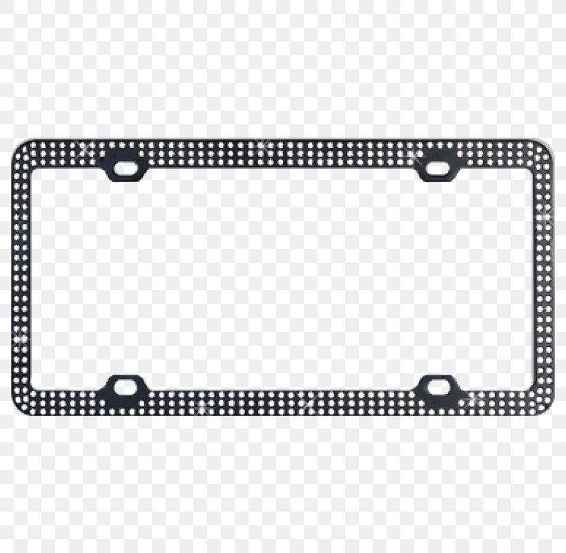 Car Line Angle, PNG, 800x800px, Car, Auto Part, Rectangle Download Free
