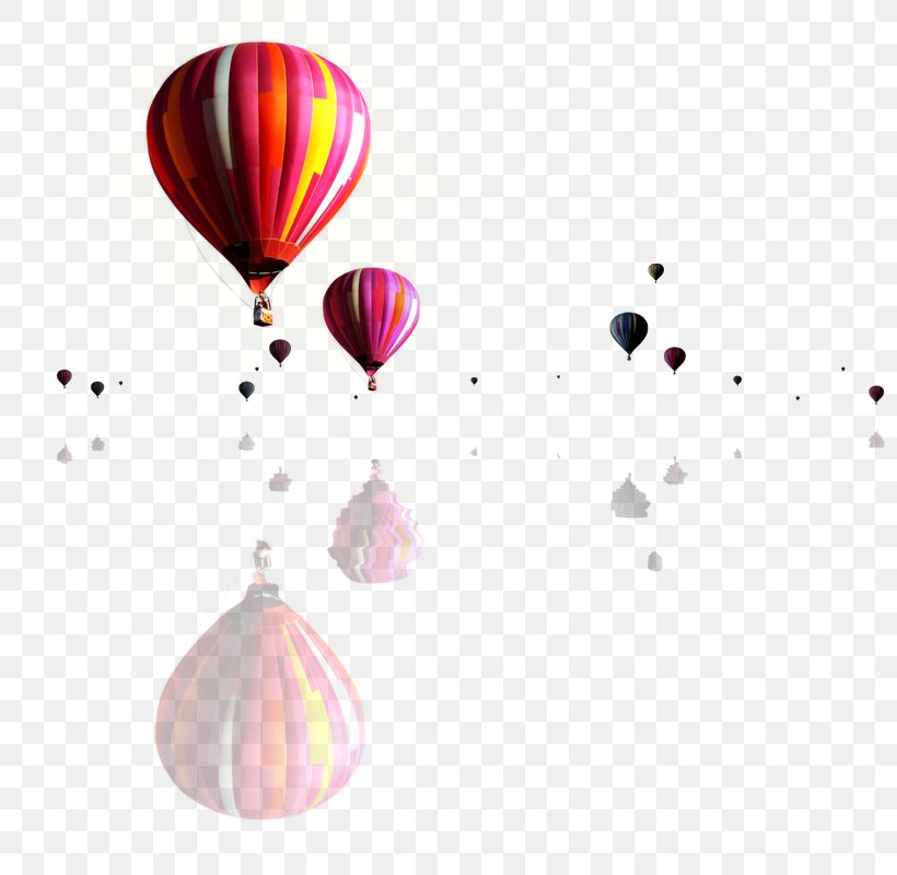 Changsha Hot Air Balloon Service Domain Name, PNG, 800x800px, Changsha, Balloon, Domain Name, Financial Transaction, Hot Air Balloon Download Free