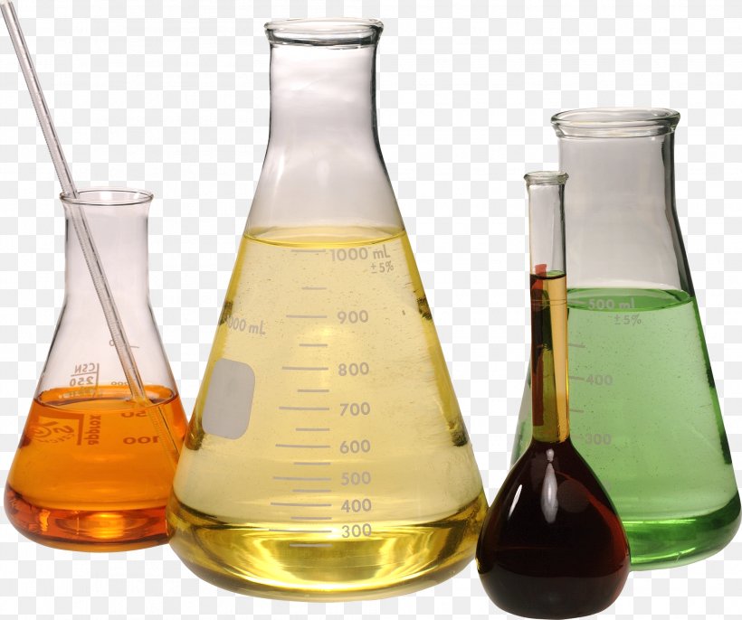 Chemical Substance Food Chemistry Preservative Chemical Industry, PNG, 2008x1680px, Chemical Substance, Acid, Barware, Bottle, Chemical Industry Download Free