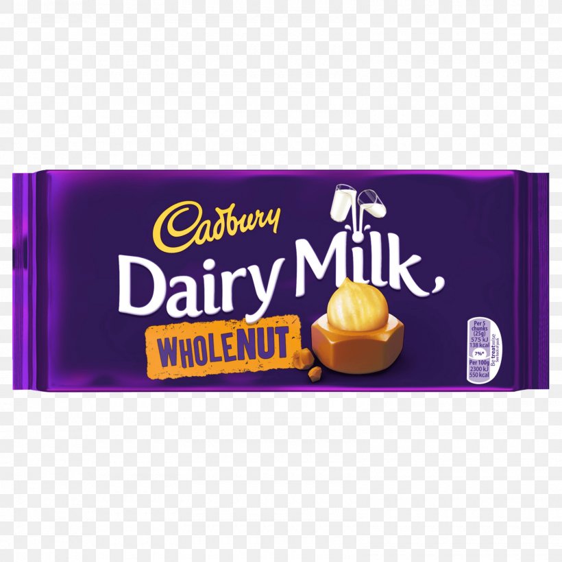 Chocolate Bar Food Cadbury Dairy Milk, PNG, 1600x1600px, Chocolate Bar, Brand, Cadbury, Cadbury Dairy Milk, Cadbury Dairy Milk Fruit Nut Download Free