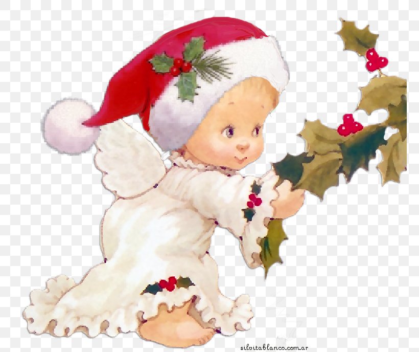Christmas Angel Animation, PNG, 772x688px, Christmas, Angel, Animation, Christkind, Christmas Angel Download Free