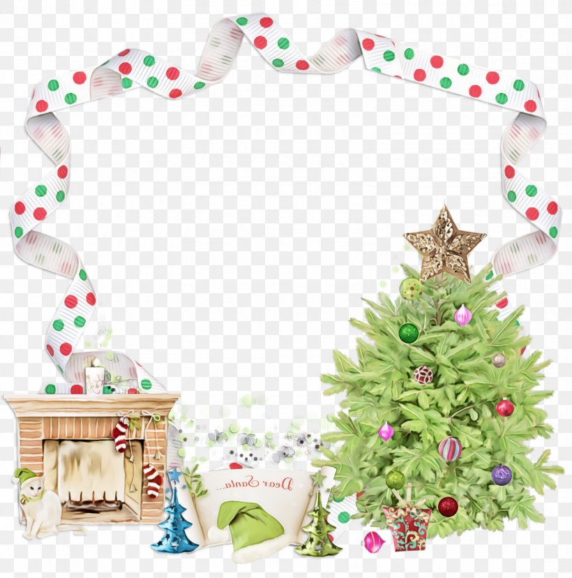 Christmas Ornament, PNG, 1584x1600px, Christmas, Christmas Decoration, Christmas Eve, Christmas Ornament, Christmas Tree Download Free
