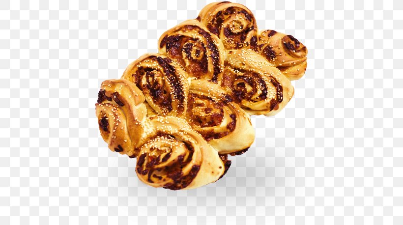 Cinnamon Roll Danish Pastry Chili Con Carne Bakery Hamburger, PNG, 650x458px, Cinnamon Roll, American Food, Baked Goods, Bakery, Baking Download Free