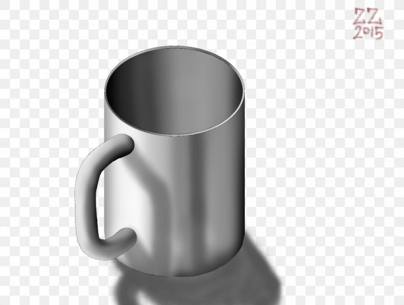 Coffee Cup Mug, PNG, 1028x777px, Coffee Cup, Cup, Cylinder, Drinkware, Mug Download Free