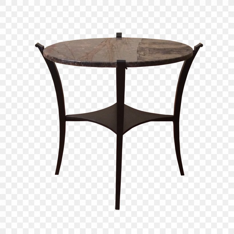 Coffee Tables Angle, PNG, 1200x1200px, Table, Coffee Table, Coffee Tables, End Table, Furniture Download Free