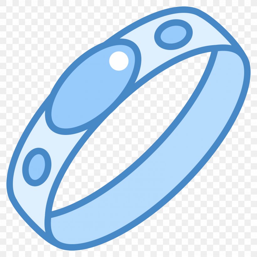 Clip Art, PNG, 1600x1600px, Ring, Blue, Body Jewelry, Earring, Electric Blue Download Free