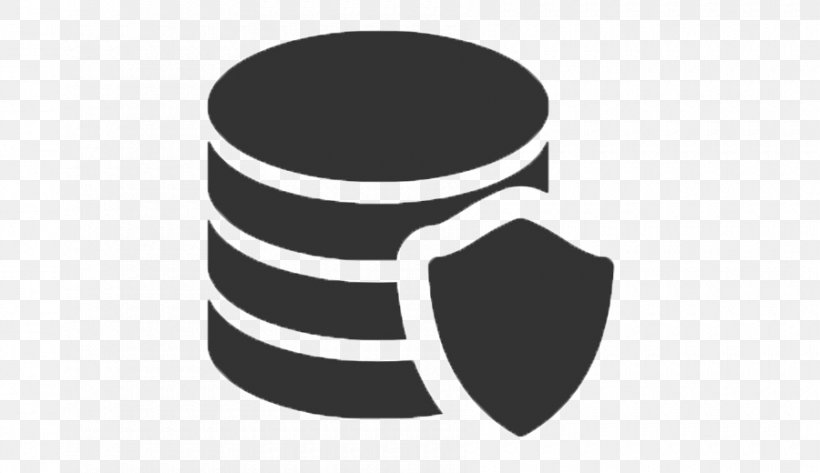 Database Computer Security Clip Art, PNG, 900x520px, Database, Black, Blackandwhite, Button, Coffee Cup Download Free