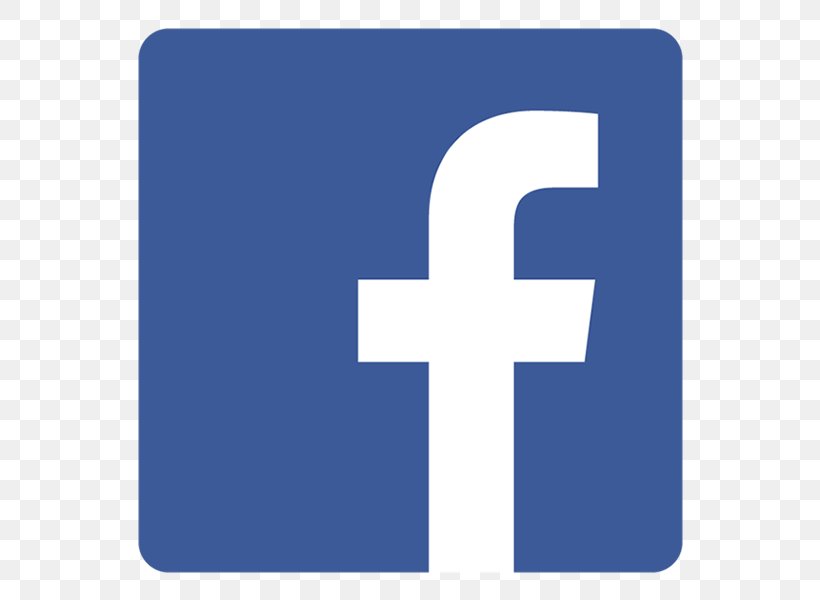 Facebook Social Media, PNG, 600x600px, Facebook, Blue, Brand, Instagram, Logo Download Free