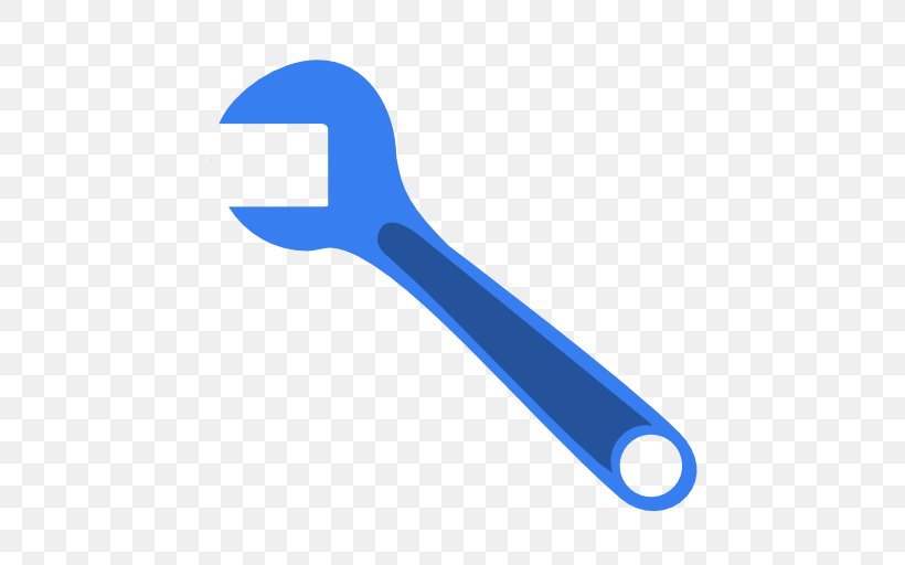 Tool Clip Art, PNG, 512x512px, Tool, Apple Icon Image Format, Directory, Hardware, Ico Download Free