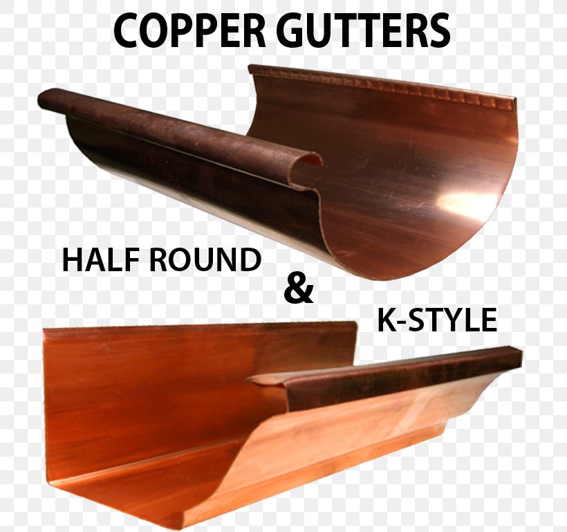 Copper Gutters China Product Design, PNG, 711x769px, Copper, China, Gutters, Material, Metal Download Free