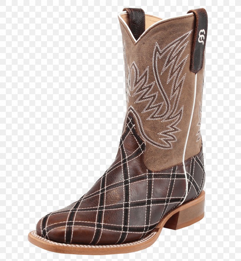 Cowboy Boot Shoe Walking, PNG, 1848x2000px, Cowboy Boot, Boot, Brown, Cowboy, Footwear Download Free