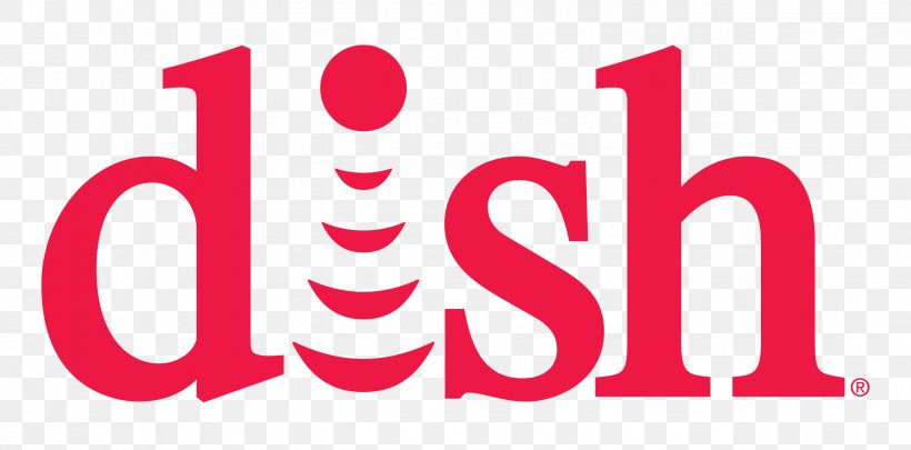 Dish Network Company MLB Extra Innings DIRECTV Satellite Television, PNG, 2550x1260px, Dish Network, Area, Brand, Charlie Ergen, Company Download Free