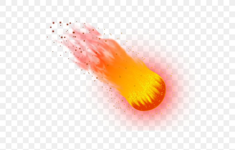 Download, PNG, 583x524px, Flame, Ball, Close Up, Copyright, Designer Download Free