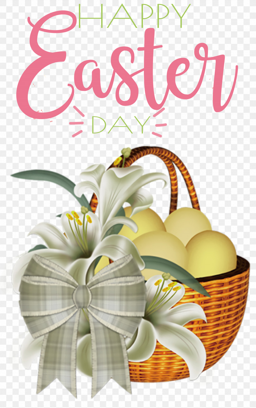 Easter Bunny, PNG, 3730x5923px, Easter Bunny, Christmas Day, Drawing, Easter Basket, Easter Egg Download Free