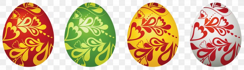 Easter Bunny Red Easter Egg, PNG, 6207x1792px, Easter Bunny, Chocolate Bunny, Easter, Easter Basket, Easter Egg Download Free