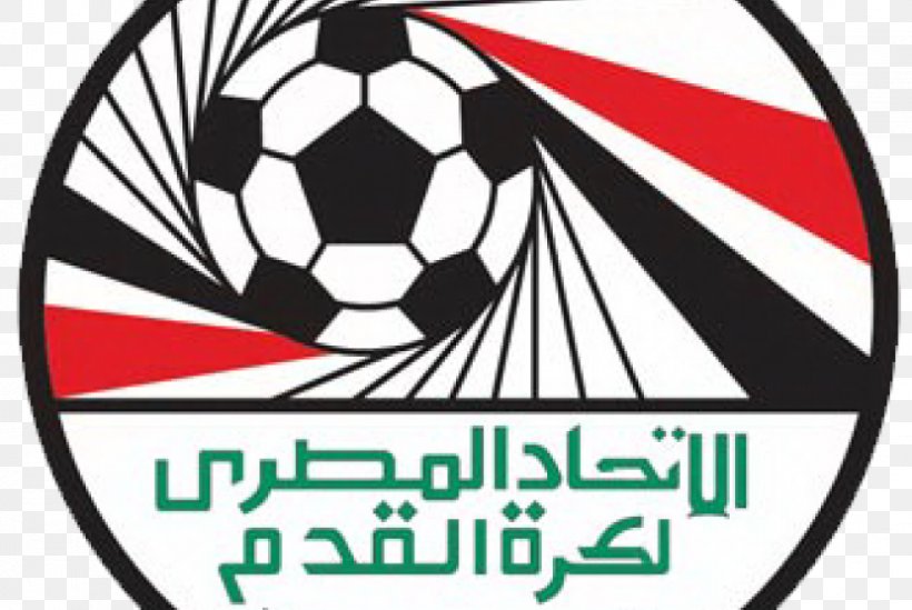 Egypt National Football Team 2018 World Cup Egyptian Second League Egypt Women's National Football Team, PNG, 830x556px, 2018 World Cup, Egypt National Football Team, Area, Artwork, Ball Download Free