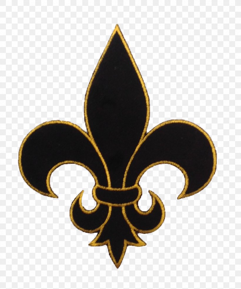 Fleur-de-lis Decal Symbol Embroidery Monogram, PNG, 1311x1573px, Fleurdelis, Banner, Decal, Embroidery, Heraldry Download Free