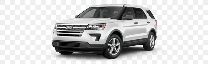 Ford Motor Company Sport Utility Vehicle 2018 Ford Explorer SUV 2017 Ford Explorer Limited, PNG, 1600x500px, 2017 Ford Explorer, 2017 Ford Explorer Suv, 2018 Ford Explorer, 2018 Ford Explorer Suv, Ford Motor Company Download Free