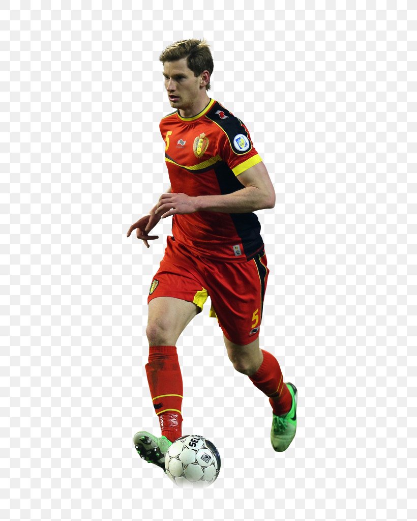 Frank Pallone Team Sport Football, PNG, 446x1024px, Frank Pallone, Ball, Football, Football Player, Jersey Download Free