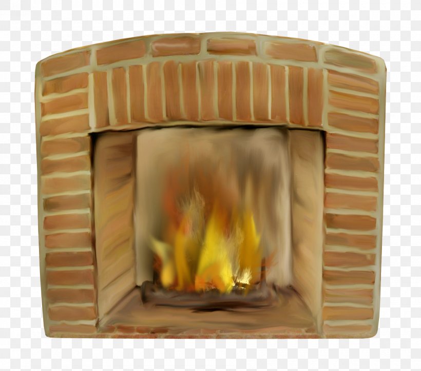 Furnace Fireplace Chimney Oven, PNG, 1800x1590px, Furnace, Chimney, Fireplace, Hearth, Heat Download Free