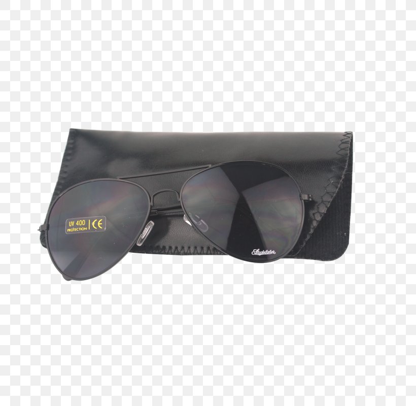 Goggles Sunglasses, PNG, 800x800px, Goggles, Brand, Eyewear, Fashion Accessory, Glasses Download Free