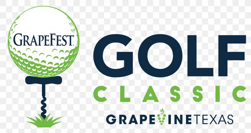 Golf Course Golf Balls Four-ball Golf, PNG, 1963x1041px, Golf, Ball, Banner, Brand, Communication Download Free