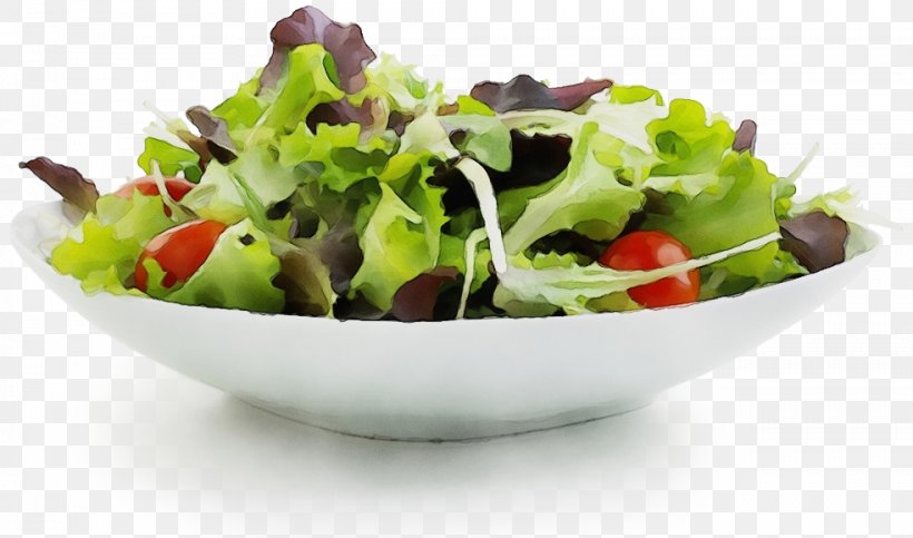 Greek Salad Spinach Salad Avocado Salad Caesar Salad, PNG, 984x580px, Salad, American Food, Arugula, Avocado Salad, Bowl Download Free