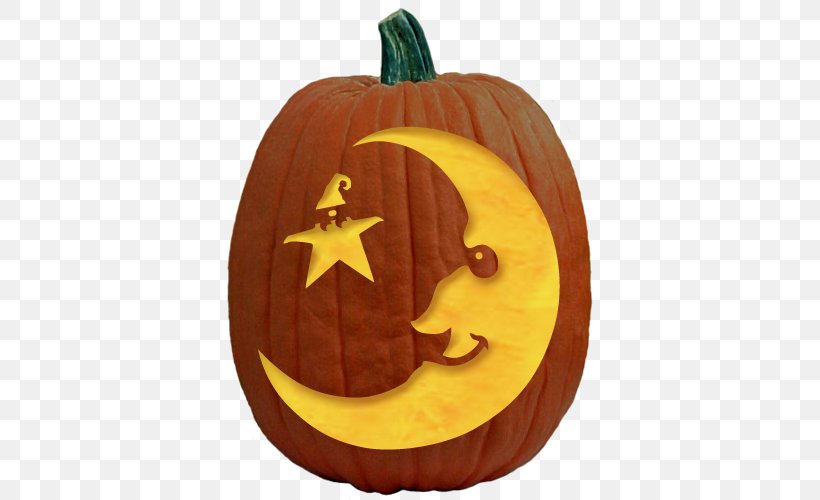 Halloween Food Background, PNG, 500x500px, Jackolantern, Calabaza, Carving, Carving Pumpkins, Cat Download Free