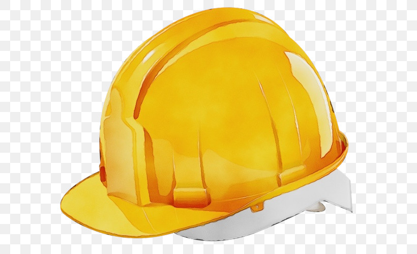 Hard Hat Price Helmet Payment Manomano, PNG, 600x499px, Watercolor, Business, Construction, Delivery, Hard Hat Download Free