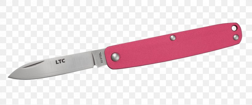Hunting & Survival Knives Utility Knives Throwing Knife Fällkniven, PNG, 1200x500px, Hunting Survival Knives, Blade, Cold Weapon, Cutting, Cutting Tool Download Free
