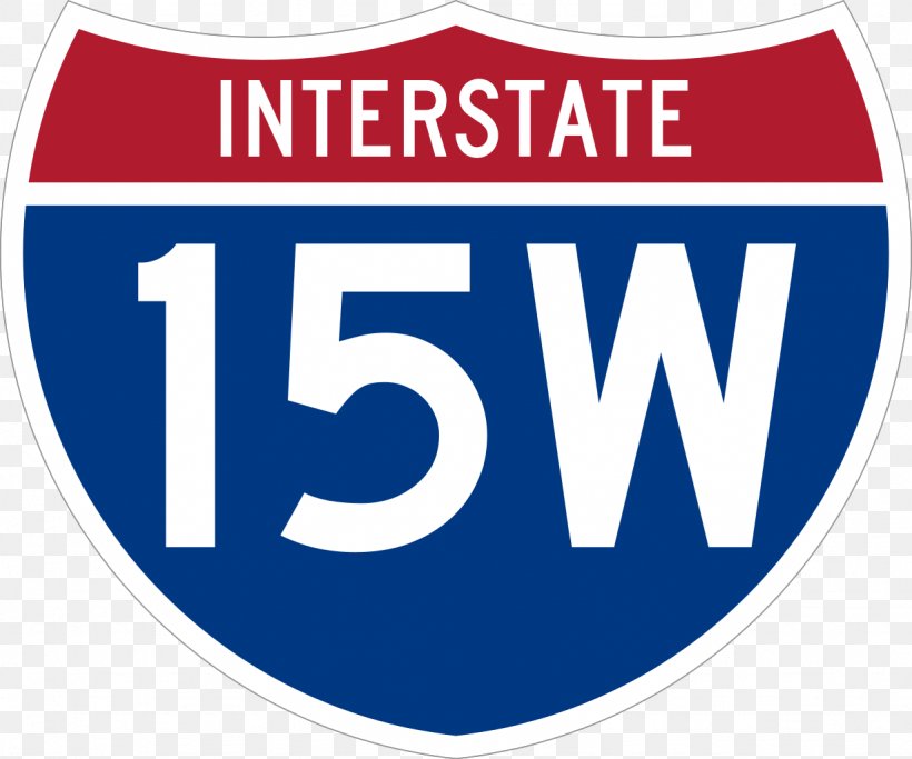 Interstate 495 Long Island US Interstate Highway System Cross Bronx Expressway, PNG, 1229x1024px, Interstate 495, Area, Banner, Blue, Brand Download Free