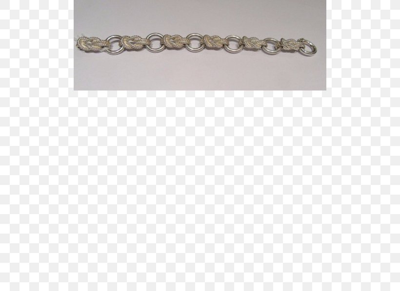 Jewellery Bracelet Chain Silver Jewelry Design, PNG, 518x598px, Jewellery, Body Jewellery, Body Jewelry, Bracelet, Chain Download Free