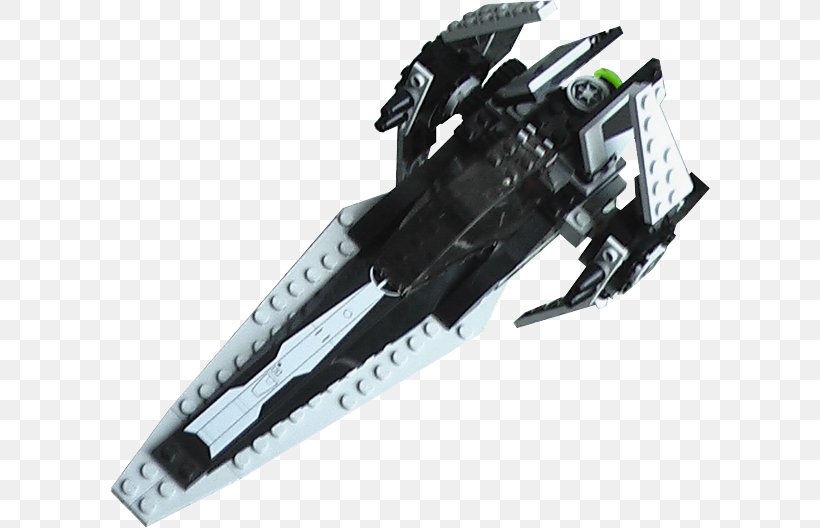 Lego Star Wars V-wing Star Wars: Starfighter, PNG, 600x528px, Lego Star Wars, Hardware, Lego, Lego Group, Logo Download Free