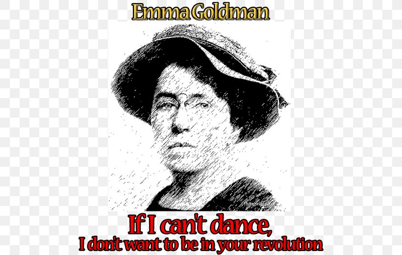 Living My Life Anarchism And Other Essays Emma Goldman: American Individualist, PNG, 500x520px, Living My Life, Album Cover, Anarchafeminism, Anarchism, Anarchism And Other Essays Download Free