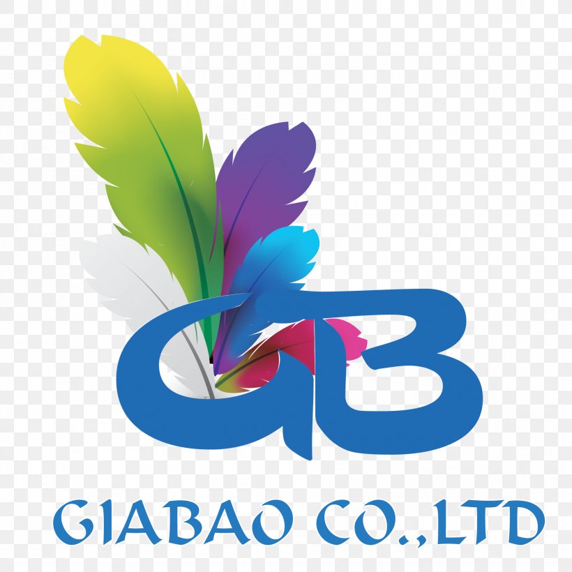 Logo Design Adarsh College Paper Painting, PNG, 1894x1896px, Logo, Advertising, Brand, News, Painting Download Free