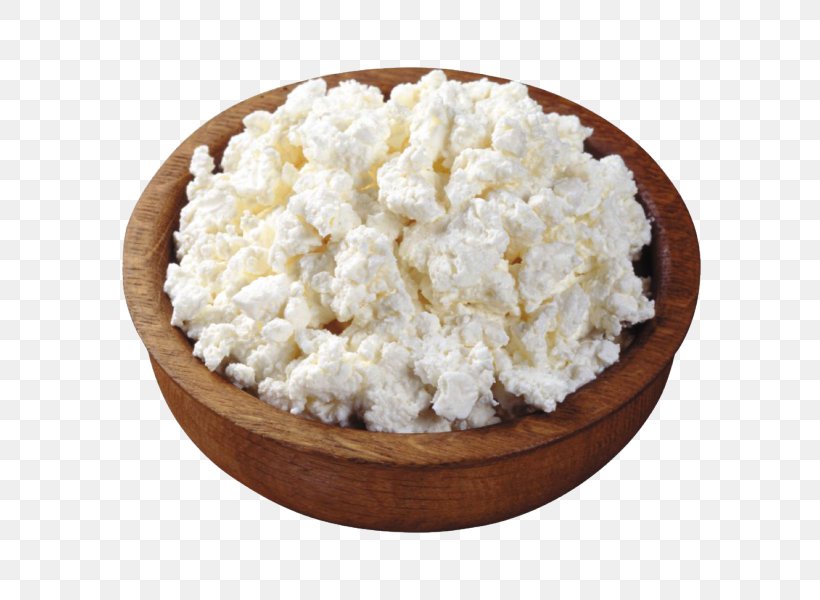 Milk Cottage Cheese Quark Food, PNG, 600x600px, Milk, Cheese, Commodity, Cottage Cheese, Cream Download Free