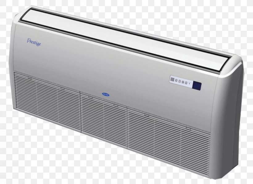 MISR Refrigeration And Air Conditioning Mfg. Co. S.A.E Carrier Corporation Air Filter HVAC, PNG, 1250x911px, Air Conditioning, Air, Air Filter, Carrier Corporation, Central Heating Download Free