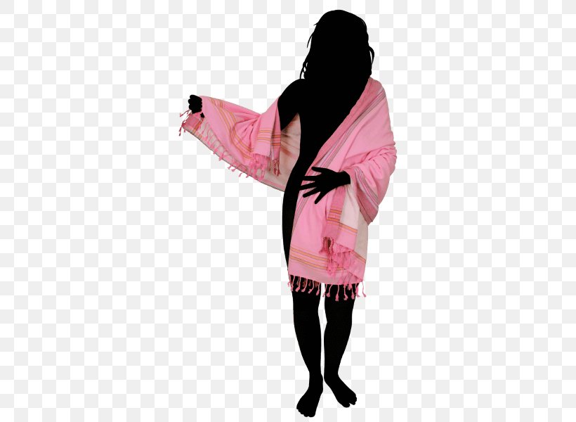 Outerwear Kikoi Clothing Cloth Napkins Towel, PNG, 600x600px, Outerwear, Cloth Napkins, Clothing, Costume, Joint Download Free