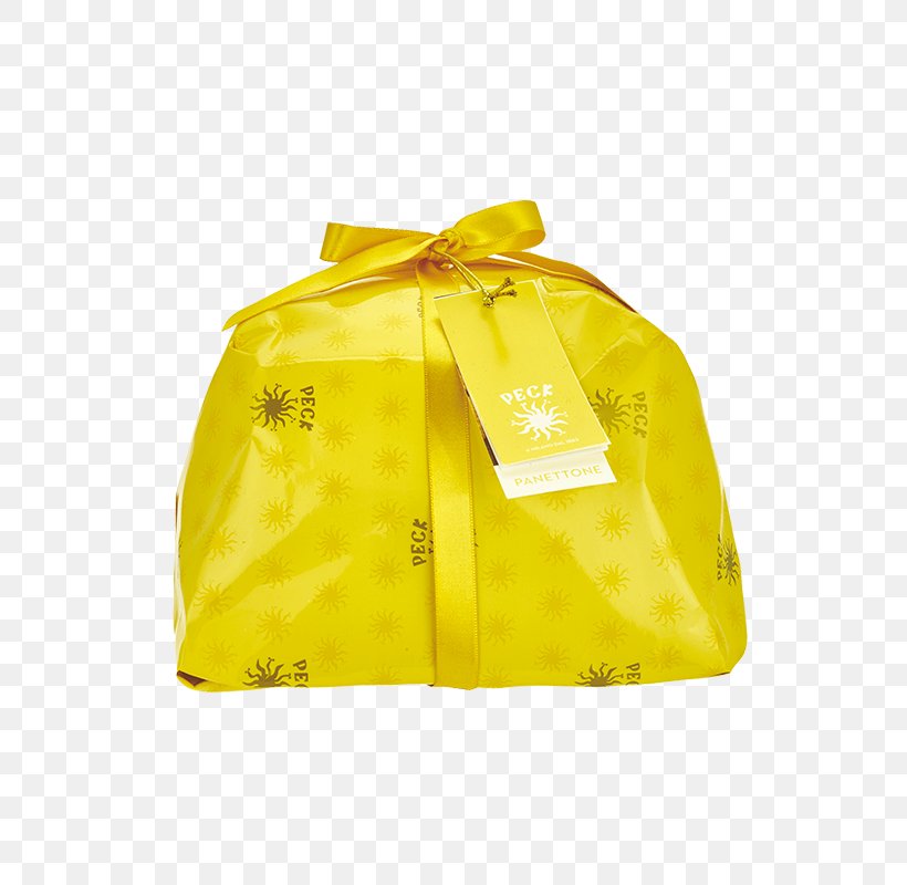 Outerwear, PNG, 600x800px, Outerwear, Yellow Download Free