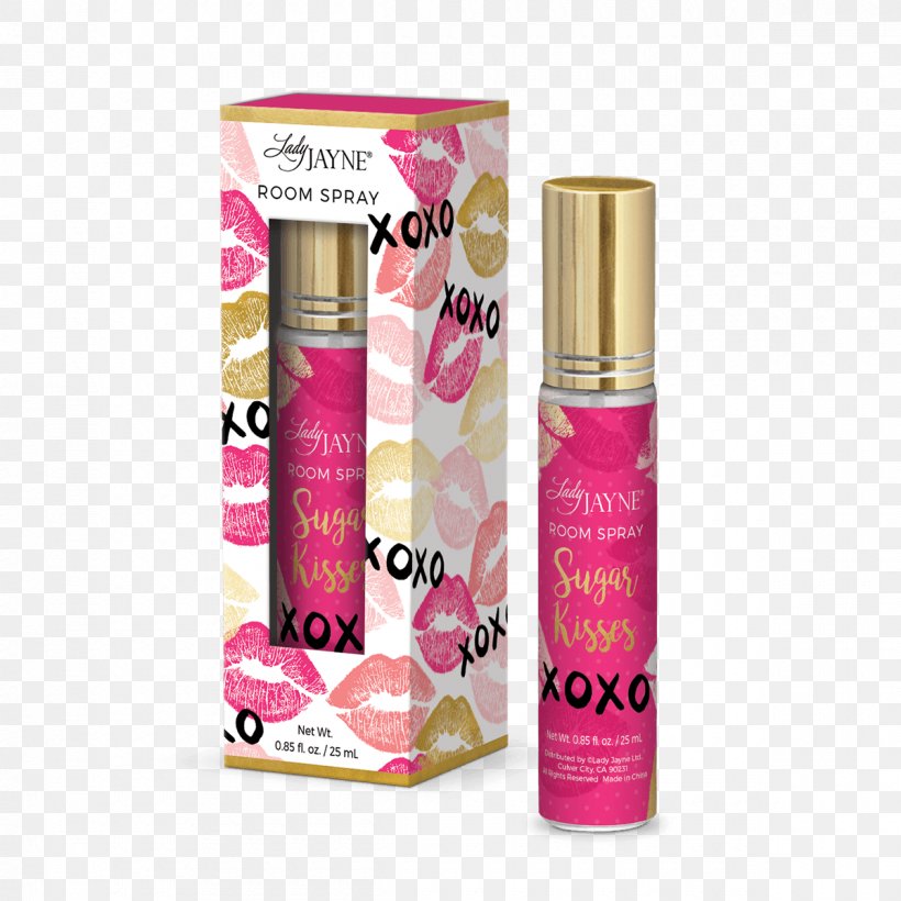 Perfume Lotion Lip Gloss Pink M, PNG, 1200x1200px, Perfume, Cosmetics, Lip, Lip Gloss, Liquid Download Free