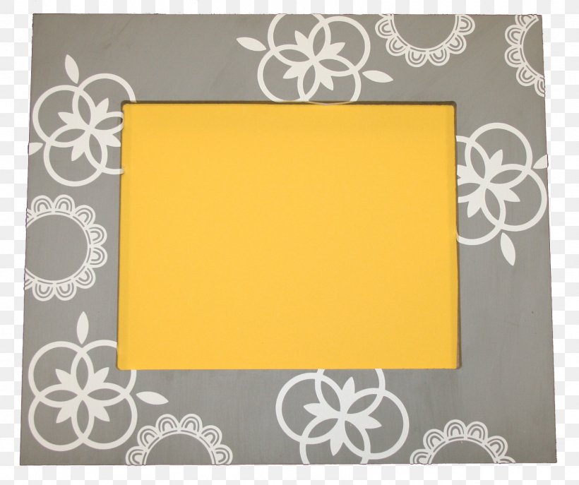 Picture Frames Painting Paper Craft, PNG, 1600x1341px, Picture Frames, Blog, Craft, Home Accessories, Idea Download Free