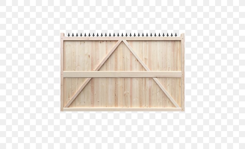 Plywood Plank Lumber Hardwood, PNG, 500x500px, Plywood, Fence, Gate, Hardwood, Lumber Download Free