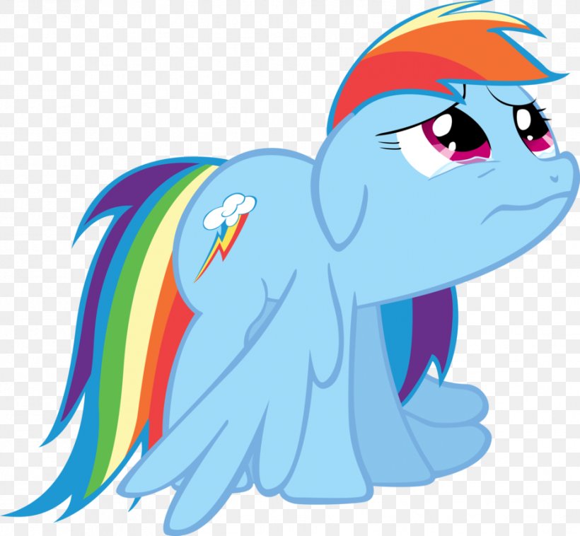 Rainbow Dash Pinkie Pie Rarity Applejack Pony, PNG, 929x859px, Rainbow Dash, Animal Figure, Applejack, Art, Cartoon Download Free