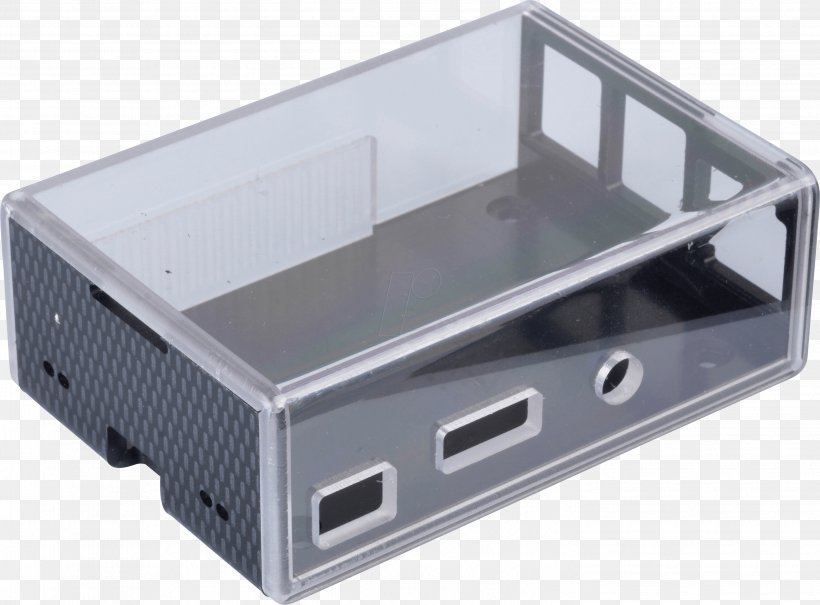 Raspberry Pi 3 Housing Electronics Information, PNG, 2891x2133px, Raspberry Pi, Adhesive, Computer Hardware, Electronics, Electronics Accessory Download Free