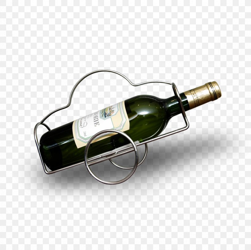 Red Wine Champagne Beer Bottle, PNG, 1181x1181px, Red Wine, Advertising, Alcoholic Drink, Beer, Bottle Download Free
